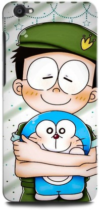 Doraemon  Only Doraemon Hd Wallpaper 1080p Transparent PNG  350x454   Free Download on NicePNG